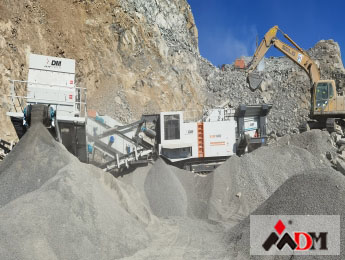 浙江嘉興時(shí)產(chǎn)100-150噸建筑垃圾再利用