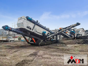 上海閔行時(shí)產(chǎn)80-150噸建筑垃圾再利用